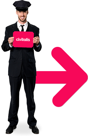 Réservation de transfert à Milan