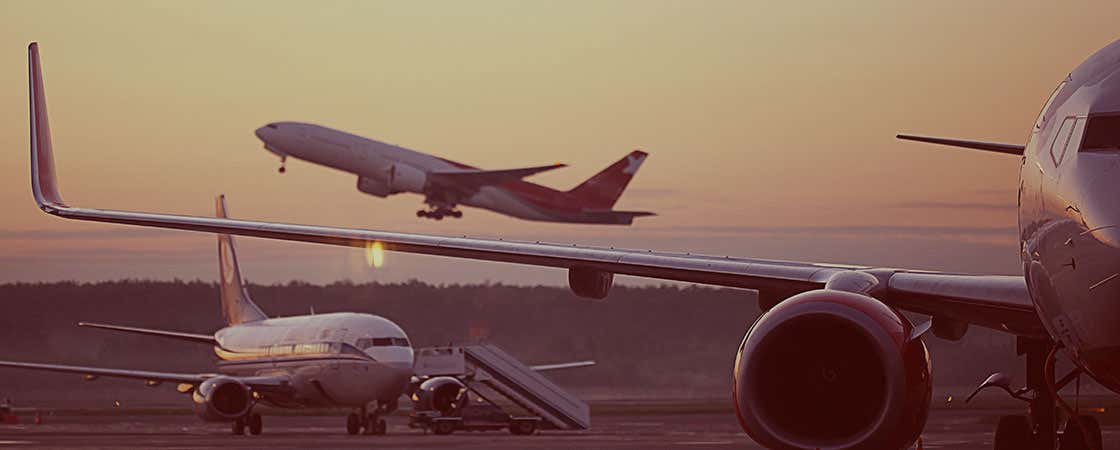 Aéroport de Milan-Malpensa