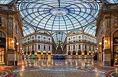Guide de Milan